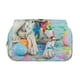 thumbnail image 2 of Easygdp A Funny Little Dalmatian Puppy para Estuche de Lápices con Tapa Flip, Suministros de Oficina y Universidad para Adolescentes y Adultos, 2 of 7
