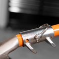 thumbnail image 5 of Martins Industries MDT-SS Super Single Tire Demounting Tool, 5 of 6