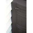 thumbnail image 3 of Rain Wizard 50 Gallon Rain Barrel Water Collector,, 3 of 6