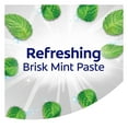 thumbnail image 5 of Colgate Baking Soda and Peroxide Flavor, Whitening Toothpaste 5 Pack. 8 Ounces., 5 of 6