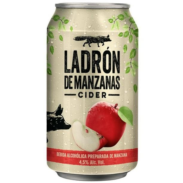 pack-de-6-sidra-ladron-de-manzana-325-ml-bodega-aurrera-en-l-nea