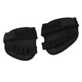 thumbnail image 1 of Toe Correction Straightener, Foot Separator Soft Cushioning Comprehensive Conservation  For Walk S 35-39, 1 of 8