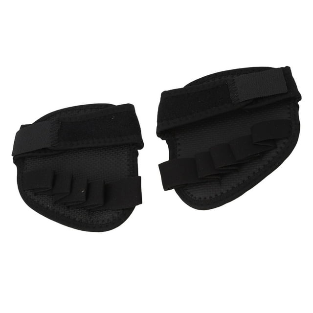 Toe Correction Straightener, Foot Separator Soft Cushioning Comprehensive Conservation For Walk S 35-39