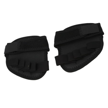 

Foot Separator Reduce Soreness Toe Correction Straightener Comprehensive Conservation For Ballet L 40-45
