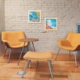 thumbnail image 3 of WASHWEPE DIY Frame Clay Craft Frames for Teachers 1Set, 3 of 8