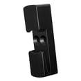 thumbnail image 2 of Colaxi Fishing Reel Display Holder Wall Mounted Versatile Garage Home Display Stand Style B, 2 of 8