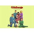 thumbnail image 3 of The Goldbergs Season 10 (DVD) -English only, 3 of 4
