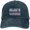 B2076, variant on Don't Hate Me Because I'm A Lesbian Funny LGBTQ Trucker Hat LGBT Pride Baseball Cap Black