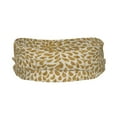 thumbnail image 3 of Uemuo Gold Drops Printed Sports Headbands for Men Women,Moisture Wicking Workout Headband, Sweatband Headbands,Non-slip Workout Gym Yoga Headband, 3 of 9