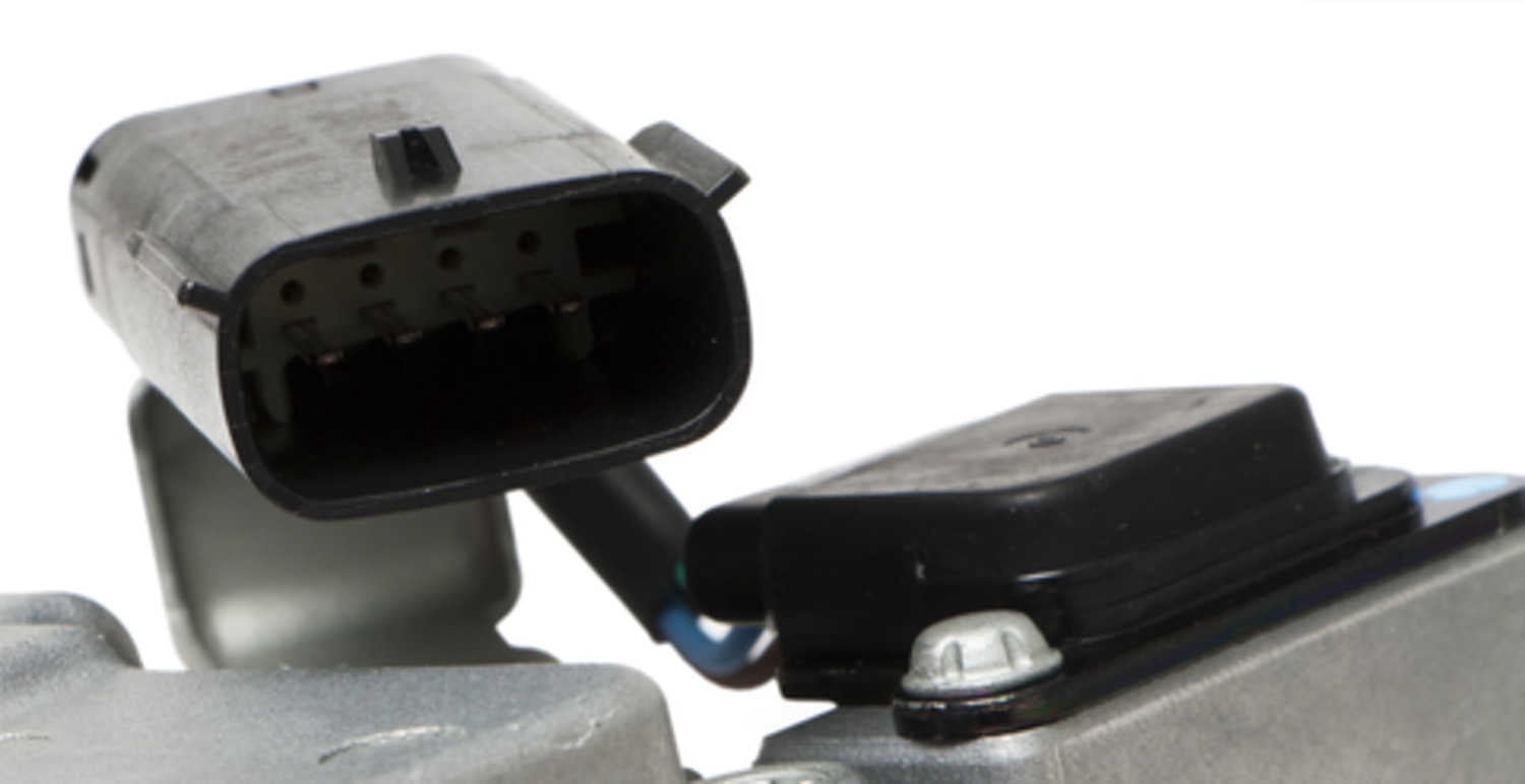Murray Climate Control 168311 Ford ESA34C Electric Compressor
