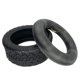 thumbnail image 2 of Tubo interior de neumático 85/65-6,5 para patinete eléctrico de equilibrio, patinete eléctrico Mini Moto Pro B, negro (hy), 2 of 5