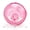 Pink, variant on ShaoXinWan Swimming Armband for Toddlers and Children, Adjustable for 1-6 Years Old (5-15 kg), I for Water Safety and Swimming Practice, Comfortable and Supportive for Little Swimmers(Pink)