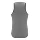 thumbnail image 5 of pstuiky Camisetas sin mangas para hombre, Camiseta de tirantes vintage de color liso para hombre, estilo casual, deportiva, transpirable, con cuello redondo Camisas para hombres m, 5 of 8