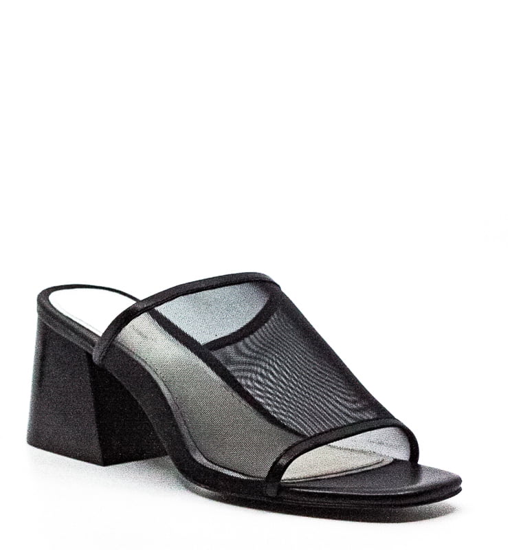 rag and bone emmy mules