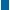 Ocean Blue, variant on Restored Samsung Galaxy Note9 N960U 512GB Factory Unlocked Smartphone (Refurbished)