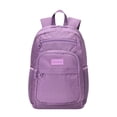 thumbnail image 1 of MOCHILA SAMSONITE IGNITION HAMMER DUSTY PURPLE, 1 of 7