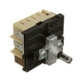 thumbnail image 2 of VUL-00-411503-00003 Infinite Heat Switch 208V/15A | Exact Fit Replacement for Vulcan Hart 00-411503-00003 | SHARPTEK.COM Parts | 180-Day Warranty, 2 of 2
