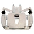thumbnail image 5 of Raybestos Element3 New Plated Calipers Fits select: 2012-2018 FORD F150, 5 of 7
