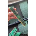 thumbnail image 3 of 10 X 2GB DDR3 1333MHZ 1600MHZ RAM DIMM PC3-10600 PC3-12800 Memory RAM Narrow Board Non-ECC Unbuffered Intel and AMD compatible, 3 of 4