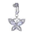 thumbnail image 4 of Wmool Skinyslim Detoxifying &Slimming Acupointtherapy Bellyring Therapy Navel P7, 4 of 8