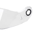 thumbnail image 3 of LOVIVER Helmet Visor Lens Replacements for FF370 FF394 FF325 Helmets Transparent, 3 of 3