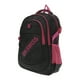thumbnail image 2 of Mochila K-SWISSSTORM 2 negro STOR2NFI, 2 of 3