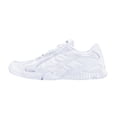 thumbnail image 2 of Zapato Cheer Kaepa Stellarlyte para mujer, color blanco, talla 7, 2 of 7