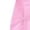 Pink, variant on 2hollis Black Horse Hoodie Sweatshirt Streetwear Women Men Winter Pullovers