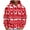 Multicolor D, variant on bbymog Sweatshirts for Men Christmas Printed Oversized Pullover Tops Fashion Drawstring Workout Hoodies with Pocket Plus Size Multicolor M