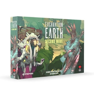 Fantasy Flight Games Arkham Horror LCG: The Scarlet Keys Investigator  Expansion - Walmart.com