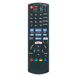 AKB73095401 交換用リモコン LG Blu-ray DISCプレーヤー BD611 BD550 BD555 BD611 BD630C BD640 BD640C New AKB73095401 Remote Control for LG BD550 BD555 BD611 Blu-ray