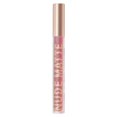 thumbnail image 2 of Lipstick 12 Colors Moisturizing Lip Gloss For Women 2.5ml, 2 of 6