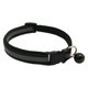 thumbnail image 2 of Nuevo Colr luminoso para perro , Colr con reflectante pérdida, Colr con luz intermitente para perro , suministros Yuyangstore Collar luminoso, 2 of 7