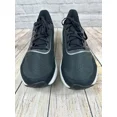 thumbnail image 4 of New Balance FuelCell Rebel v3 Mens Sz 12 Athletic Running Shoes Size Black Gray, 4 of 6