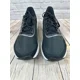 thumbnail image 4 of New Balance FuelCell Rebel v3 Mens Sz 12 Athletic Running Shoes Size Black Gray, 4 of 6