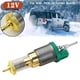 thumbnail image 3 of Riwesomey Bomba para calentador de coche, mejora de combustible, aire, aceite de estacionamiento, 12V, 24V, accesorio General Universal, repuesto para Vehículos, repuestos y accesorios Mis 24V Riwesomey VI021412-02B, 3 of 6