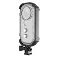 thumbnail image 1 of Boîtier Étanche 30m pour Insta360 One X, 1 of 5