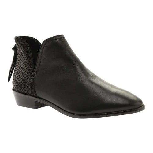 kenneth cole loop there it is