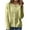 Green, variant on Ediodpoh Soft Knit Cardigan for Women Sweater Lightweight Loose Fit Casual Long Sleeve Button Front Open Coat Top Green