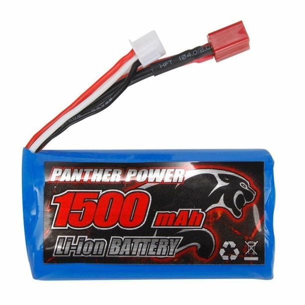 E9315 аккумулятор 1500mah