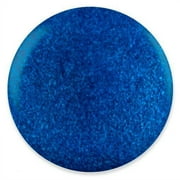 DND 694 Moon River Blue Gel & Matching Polish Set - DND Gel & Lacquer