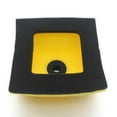 thumbnail image 2 of Baohd Motorcycle Air Filter Cleaner for Honda CRF150F 2003 2004 2010 2011 2012, 2 of 7