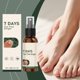 thumbnail image 1 of Esmalte de uñas, spray limpiador de uñas, cuidado diario, uñas de manos y pies, cortauñas, pack familiar, spray portátil de 30 ml, solución para el cuidado de las uñas, 1 of 6