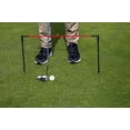 thumbnail image 4 of Callaway Golf Swing-Stick Lag Trainer, 4 of 6