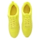 thumbnail image 5 of Tenis Fernando color amarillo con agujetas 27.0 Dorothy Gaynor Tenis Fernando color amarillo con agujetas 27.0, 5 of 6
