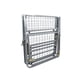 thumbnail image 3 of Cama hospitalaria manual plegable VANLIG, 3 of 4
