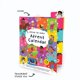 thumbnail image 2 of Calendario de Adviento Worldwide Buddies: Alrededor del Mundo, 2 of 9