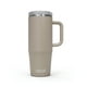 thumbnail image 1 of Termo Thrive Mug 1lt Marca Camelbak Color Stone, 1 of 3