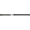 thumbnail image 3 of Dorman - OE Solutions 946-861 Drive Shaft Fits select: 1999 FORD F350 SUPER DUTY, 1999-2002 FORD F250 SUPER DUTY, 3 of 4
