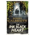 thumbnail image 4 of Ink Black Heart, 4 of 6